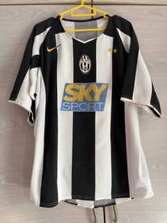(Category: ) located in . Submitted by bean_jerseys (Listing ID 1467180535, Image 1). Description: .