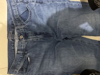 (Category: ) located in . Submitted by hiiipurple (Listing ID 1467316804, Image 1). Description: .