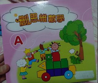 （分類：）位於 。 由 kaykaycee146378 提交（商品編號 1467337843，圖片 1）。簡介： 。
