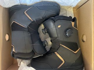 （分類：）位於 。 由 jessica_maple 提交（商品編號 1467256237，圖片 1）。簡介： 。