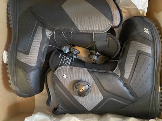 （分類：）位於 。 由 jessica_maple 提交（商品編號 1467257005，圖片 1）。簡介： 。