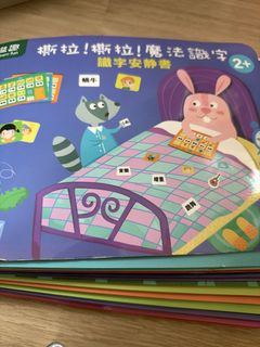 （分類：）位於 。 由 lovewsbaby 提交（商品編號 1467186775，圖片 1）。簡介： 。