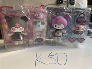 （分類：）位於 。 由 garfield_chick 提交（商品編號 1467344247，圖片 1）。簡介： 。