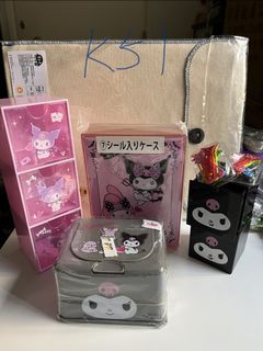 （分類：）位於 。 由 garfield_chick 提交（商品編號 1467344525，圖片 1）。簡介： 。