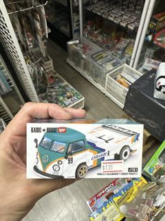 （分類：）位於 。 由 skwts 提交（商品編號 1467186474，圖片 1）。簡介： 。