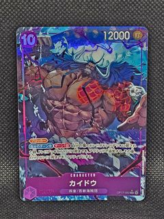 (Category: ) located in . Submitted by alfred0907 (Listing ID 1467309867, Image 1). Description: .