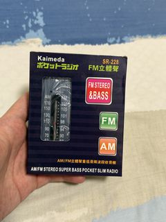 （分類：）位於 。 由 roger_6 提交（商品編號 1467284916，圖片 1）。簡介： 。