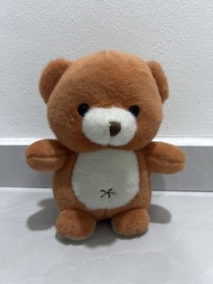(Category: ) located in . Submitted by malaysia_seller1 (Listing ID 1467304168, Image 1). Description: .