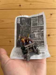 (Category: ) located in . Submitted by toyagent007 (Listing ID 1467196377, Image 1). Description: .