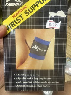 （分類：）位於 。 由 l_wai_l81935 提交（商品編號 1467239952，圖片 1）。簡介： 。