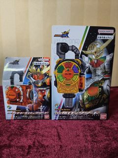（分類：）位於 。 由 riderbout 提交（商品編號 1467326269，圖片 1）。簡介： 。