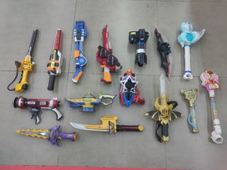 (Category: ) located in . Submitted by freeocean-37530a (Listing ID 1467193166, Image 1). Description: .