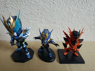 (Category: ) located in . Submitted by zdragonel (Listing ID 1467337495, Image 1). Description: .