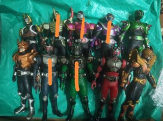 (Category: ) located in . Submitted by mr_mario08 (Listing ID 1464095188, Image 1). Description: .