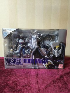 （分類：）位於 。 由 riderbout 提交（商品編號 1467326274，圖片 1）。簡介： 。