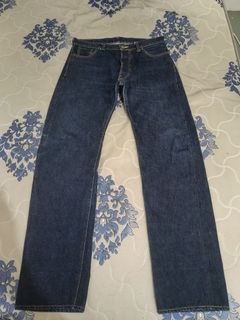 (Category: ) located in . Submitted by selvedge_store (Listing ID 1467218806, Image 1). Description: .