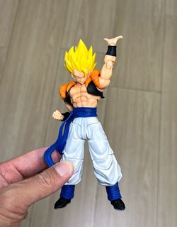 （分類：）位於 。 由 kimlam1219 提交（商品編號 1467298590，圖片 1）。簡介： 。