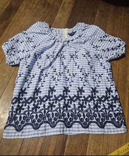 (Category: ) located in . Submitted by onlinesmartshopping12 (Listing ID 1467321042, Image 1). Description: .