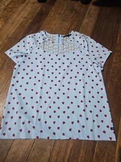 (Category: ) located in . Submitted by onlinesmartshopping12 (Listing ID 1467305390, Image 1). Description: .