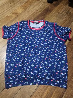 (Category: ) located in . Submitted by onlinesmartshopping12 (Listing ID 1467299127, Image 1). Description: .