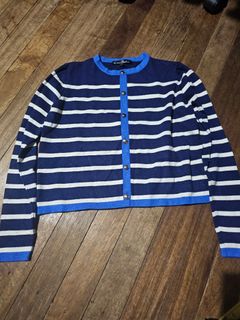 (Category: ) located in . Submitted by onlinesmartshopping12 (Listing ID 1467295955, Image 1). Description: .