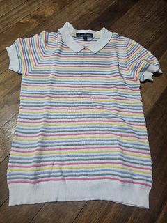 (Category: ) located in . Submitted by onlinesmartshopping12 (Listing ID 1467296328, Image 1). Description: .