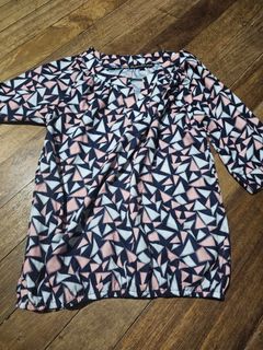 (Category: ) located in . Submitted by onlinesmartshopping12 (Listing ID 1467301472, Image 1). Description: .