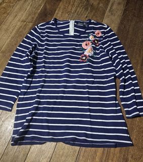 (Category: ) located in . Submitted by onlinesmartshopping12 (Listing ID 1467306582, Image 1). Description: .