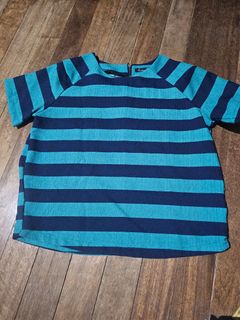 (Category: ) located in . Submitted by onlinesmartshopping12 (Listing ID 1467295108, Image 1). Description: .