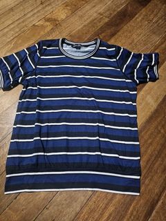 (Category: ) located in . Submitted by onlinesmartshopping12 (Listing ID 1467299649, Image 1). Description: .