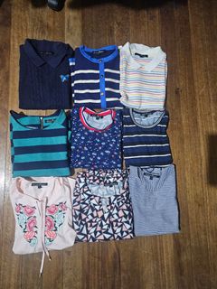 (Category: ) located in . Submitted by onlinesmartshopping12 (Listing ID 1467302310, Image 1). Description: .