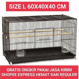 (Kategori: ) berada di . Dikirim oleh silenttree.50a925 (ID iklan 1467231301, Gambar 1). Deskripsi: .