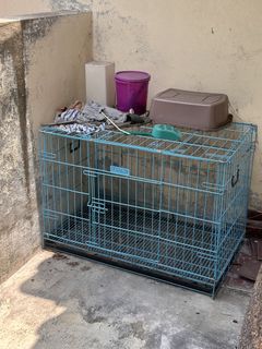 (Kategori: ) berada di . Dikirim oleh rayu3211 (ID iklan 1467322394, Gambar 1). Deskripsi: .