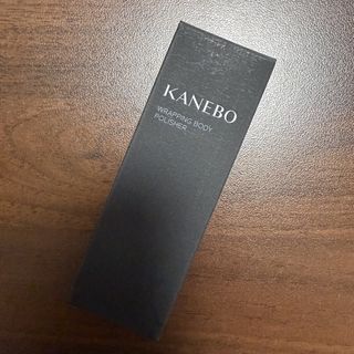 （分類：）位於 。 由 doce_uno_cero 提交（商品編號 1467214553，圖片 1）。簡介： 。
