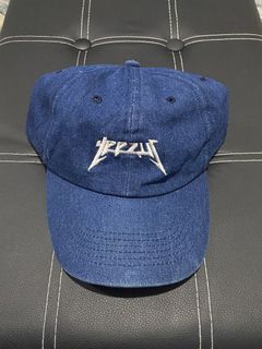 (Category: ) located in . Submitted by junked_garments_v2 (Listing ID 1467244982, Image 1). Description: .