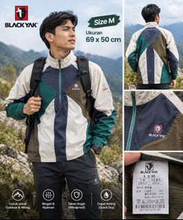 (Kategori: ) berada di . Dikirim oleh numoni_second_refill (ID iklan 1467305148, Gambar 1). Deskripsi: .