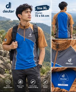(Kategori: ) berada di . Dikirim oleh numoni_second_refill (ID iklan 1467304623, Gambar 1). Deskripsi: .