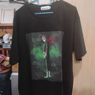 (Kategori: ) berada di . Dikirim oleh togle_see (ID iklan 1467303341, Gambar 1). Deskripsi: .