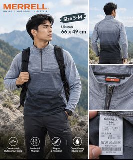 (Kategori: ) berada di . Dikirim oleh numoni_second_refill (ID iklan 1467304864, Gambar 1). Deskripsi: .