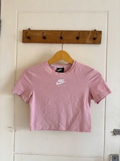 (Kategori: ) berada di . Dikirim oleh luckypreloved21 (ID iklan 1467202799, Gambar 1). Deskripsi: .