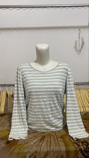 (Kategori: ) berada di . Dikirim oleh collectionpl (ID iklan 1467240883, Gambar 1). Deskripsi: .