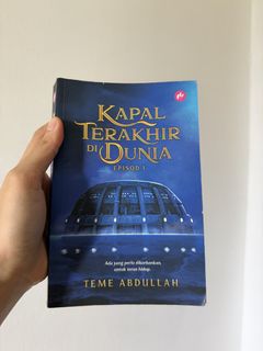 (Category: ) located in . Submitted by lil_shortcake (Listing ID 1467232638, Image 1). Description: .