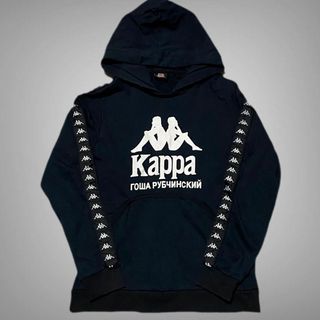 (Category: ) located in . Submitted by stellargarments (Listing ID 1467350400, Image 1). Description: .