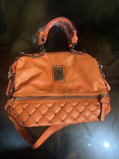 (Category: ) located in . Submitted by mcllts (Listing ID 1467349096, Image 1). Description: .