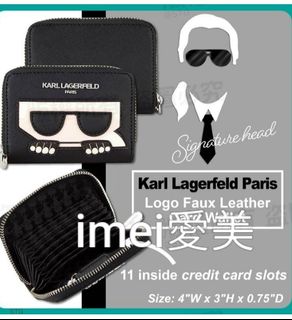 （分類：）位於 。 由 i_mei 提交（商品編號 1467204369，圖片 1）。簡介： 。