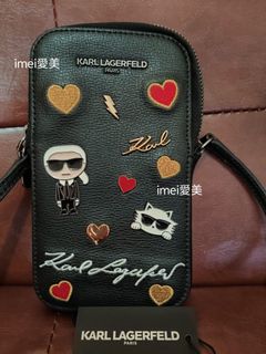 （分類：）位於 。 由 i_mei 提交（商品編號 1467199964，圖片 1）。簡介： 。