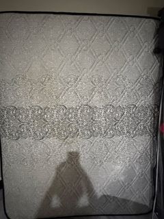 (Kategori: ) berada di . Dikirim oleh prelovedbykintaa (ID iklan 1467308395, Gambar 1). Deskripsi: .