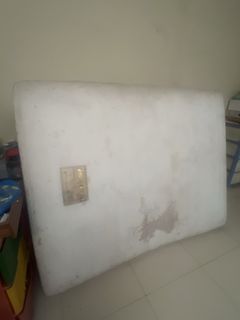 (Kategori: ) berada di . Dikirim oleh marrspreloved (ID iklan 1467208229, Gambar 1). Deskripsi: .