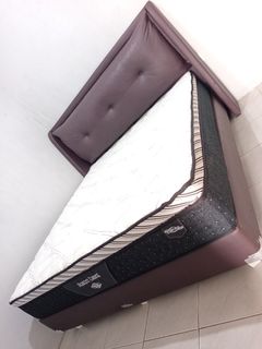 (Kategori: ) berada di . Dikirim oleh cosmicgem.089b56 (ID iklan 1467278382, Gambar 1). Deskripsi: .