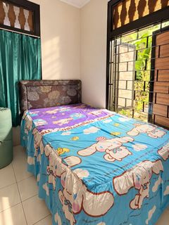 (Kategori: ) berada di . Dikirim oleh zentree_d393a3 (ID iklan 1467252470, Gambar 1). Deskripsi: .